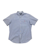 Polo Ralph Lauren Shortsleeve Shirt (L)