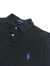 Polo Ralph Lauren Poloshirt (L)