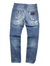 Dolce & Gabbana Jeans (M)