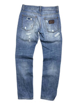 Dolce & Gabbana Jeans (M)