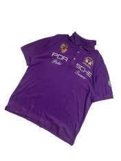 Porsche x La Martina Polo (XXL)