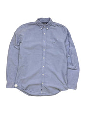 Tommy Hilfiger Shirt (M)