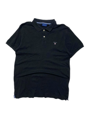 GANT Old Money Poloshirt (L)