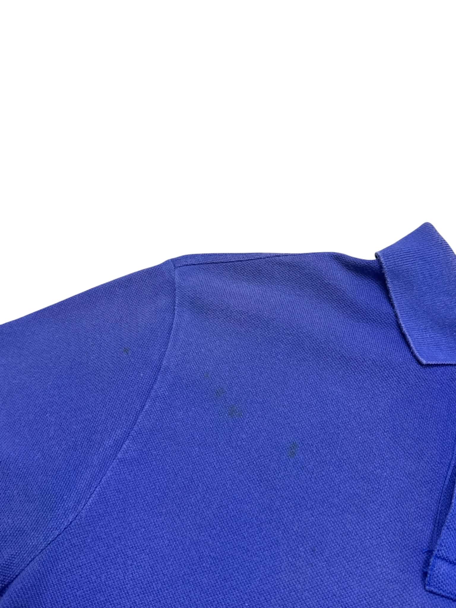 Polo Ralph Lauren Poloshirt (S)