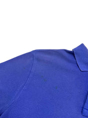 Polo Ralph Lauren Poloshirt (S)