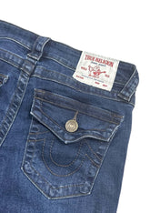 True Religion Jeans (XS)