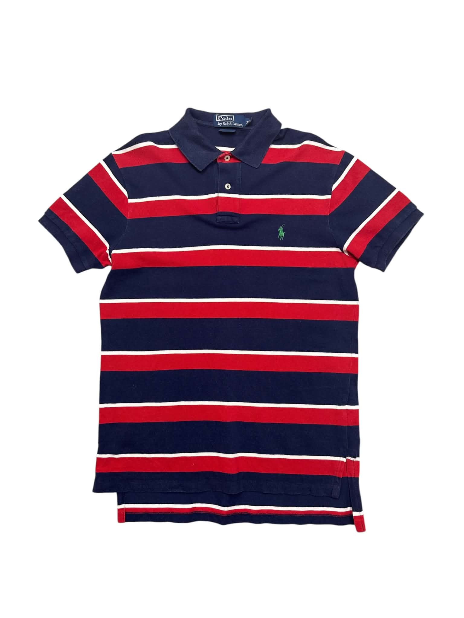 Polo Ralph Lauren Poloshirt (M)