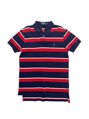 Polo Ralph Lauren Poloshirt (M)