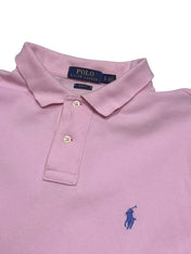 Polo Ralph Lauren Poloshirt (L)