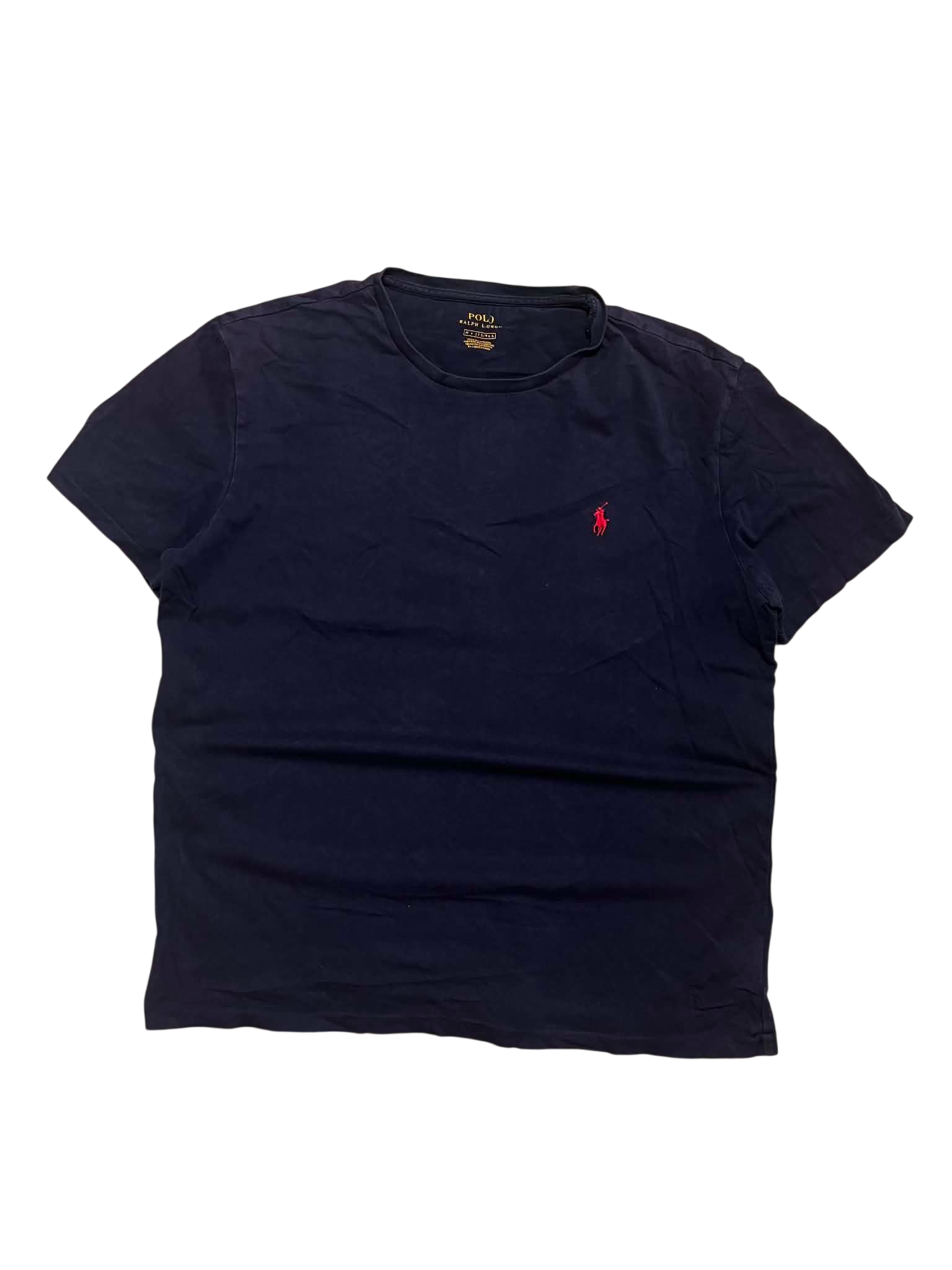 Polo Ralph Lauren T-Shirt (M)
