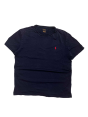Polo Ralph Lauren T-Shirt (M)