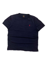 Polo Ralph Lauren T-Shirt (M)