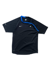 Nike Vintage TN Jersey (S)