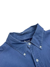 Polo Ralph Lauren Denim Shirt (L)