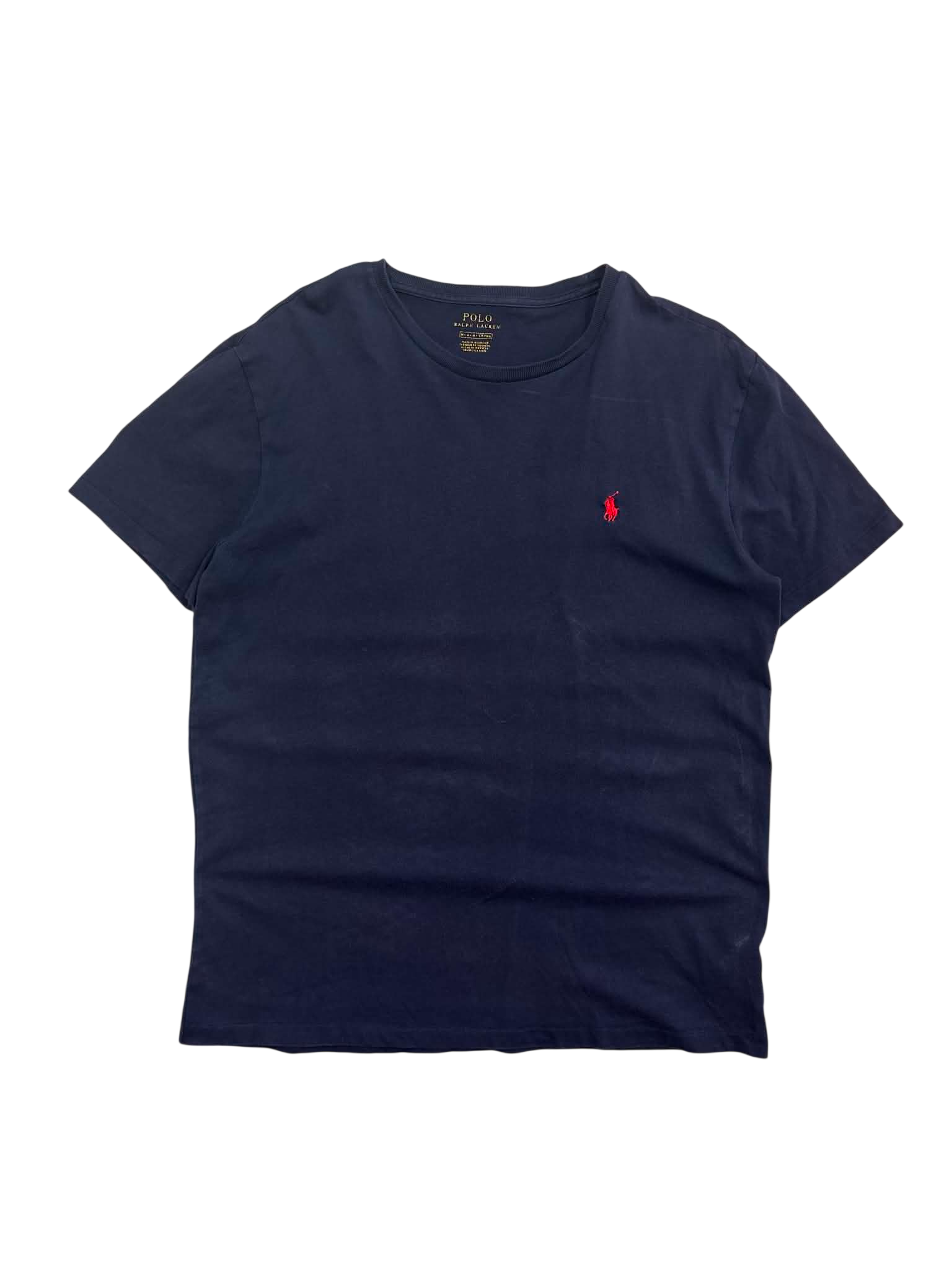 Polo Ralph Lauren T-Shirt (M)