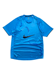 Nike Mercirial Rare Vintage Jersey (M)