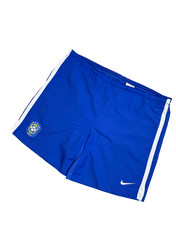 Brazil 2006-08 Shorts (L)
