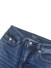 True Religion Jeans (XS)
