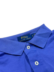 Ralph Lauren Poloshirt (S)