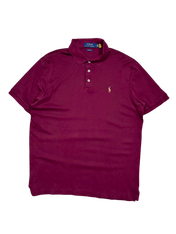 Polo Ralph Lauren Poloshirt (M)