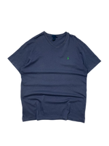 Ralph Lauren T Shirt (L)