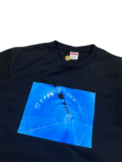 Supreme T-Shirt (M)