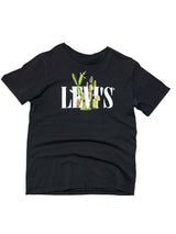 Levis T-Shirt (M)