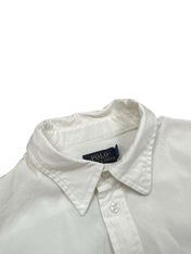 Polo Ralph Lauren Shirt (XS)