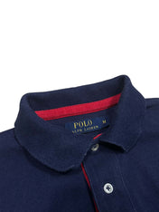 Polo Ralph Lauren Bigpony Poloshirt (M)