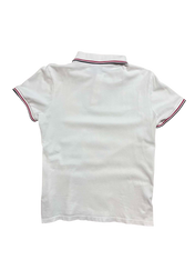 Moncler Poloshirt (S)