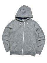 Tommy Hilfiger Full Zip Up (L)