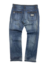 Dolce & Gabbana Jeans (M-L)