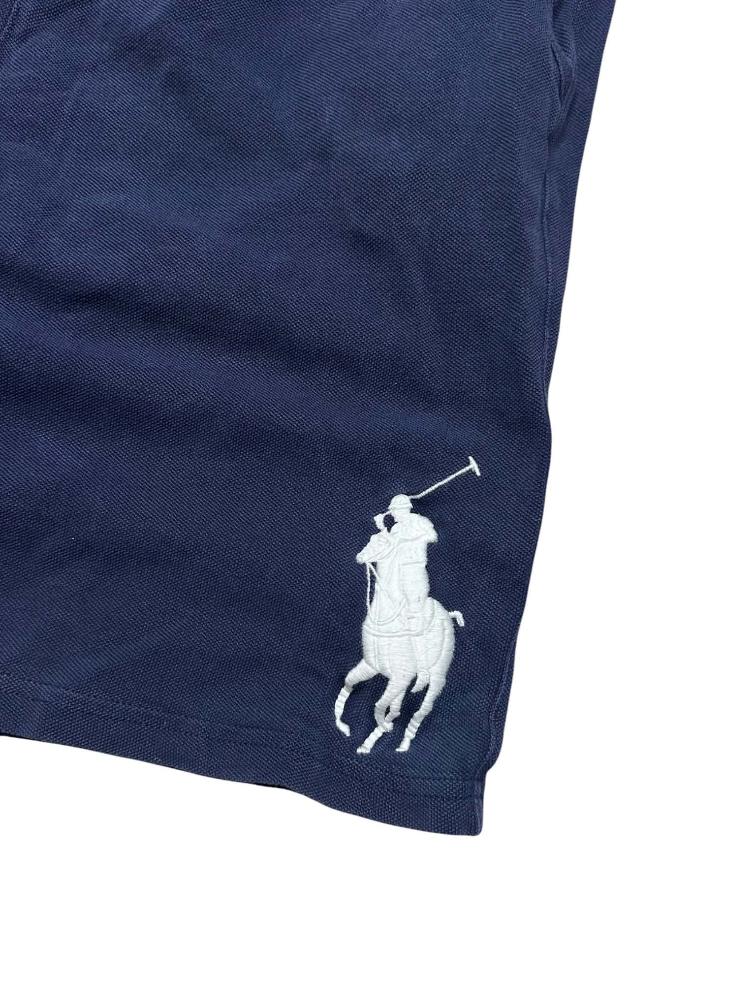Polo Ralph Lauren Bigpony Shorts (M)
