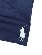Polo Ralph Lauren Bigpony Shorts (M)