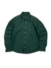 Polo Ralph Lauren Old Money Shirt (M-L)