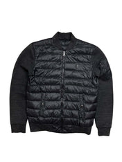 Polo Ralph Lauren PREMIUM Puffer Jacket (S)