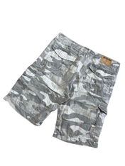 True Religion Shorts (L-36)