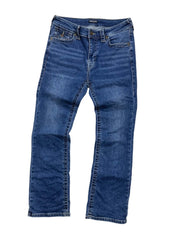 True Religion Jeans (S)
