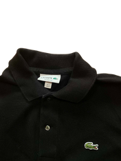 Lacoste Poloshirt (S)