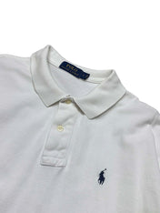 Polo Ralph Lauren Dicaprio Poloshirt (L)