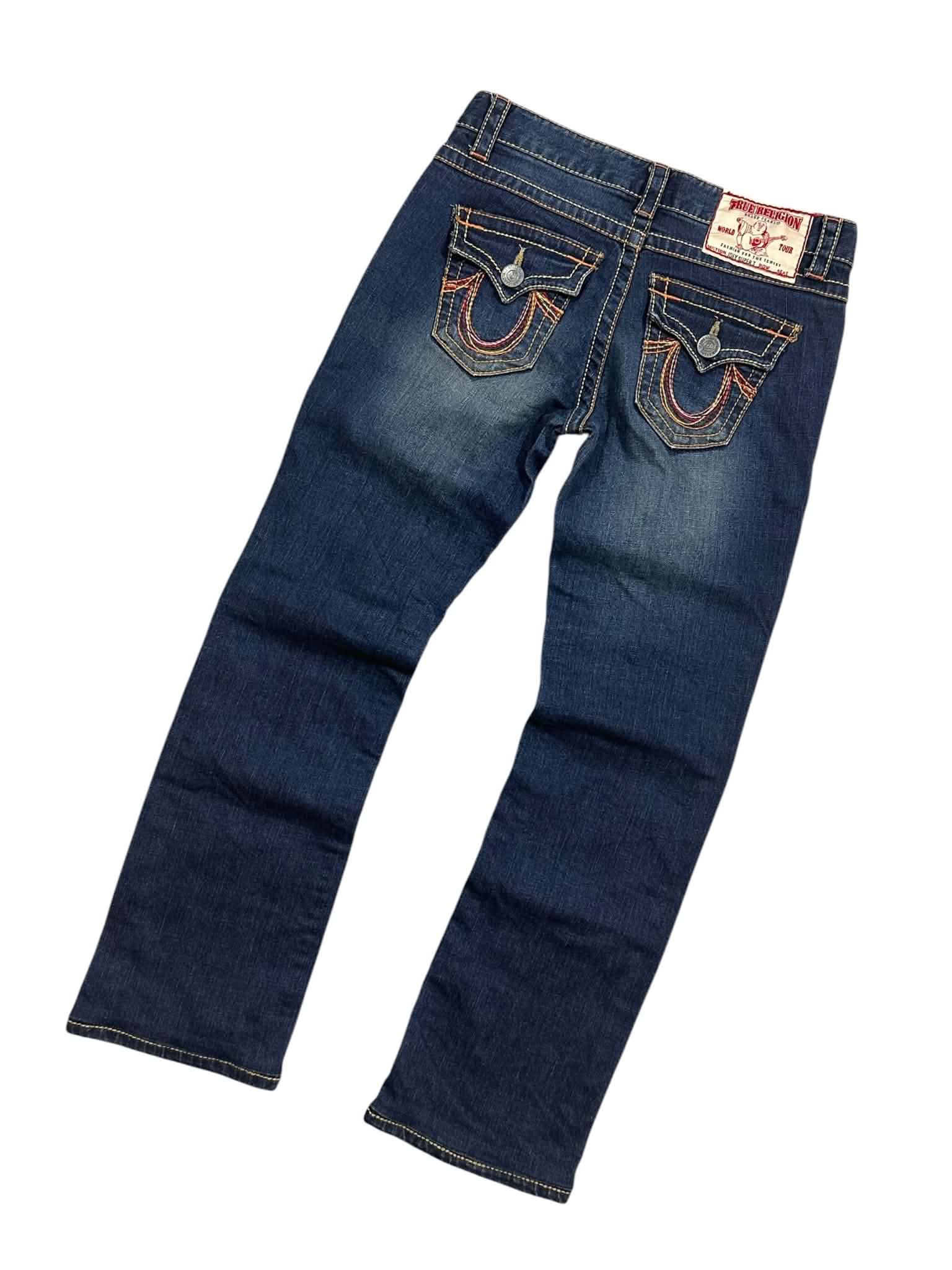 True Religion Jeans (S)