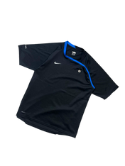 Nike Vintage TN Jersey (S)