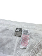 Nike Vintage Flared Trackpants (XL)