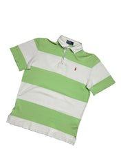 Polo Ralph Lauren Poloshirt (L)