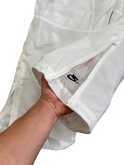 Nike Vintage Flared Trackpants (XL)