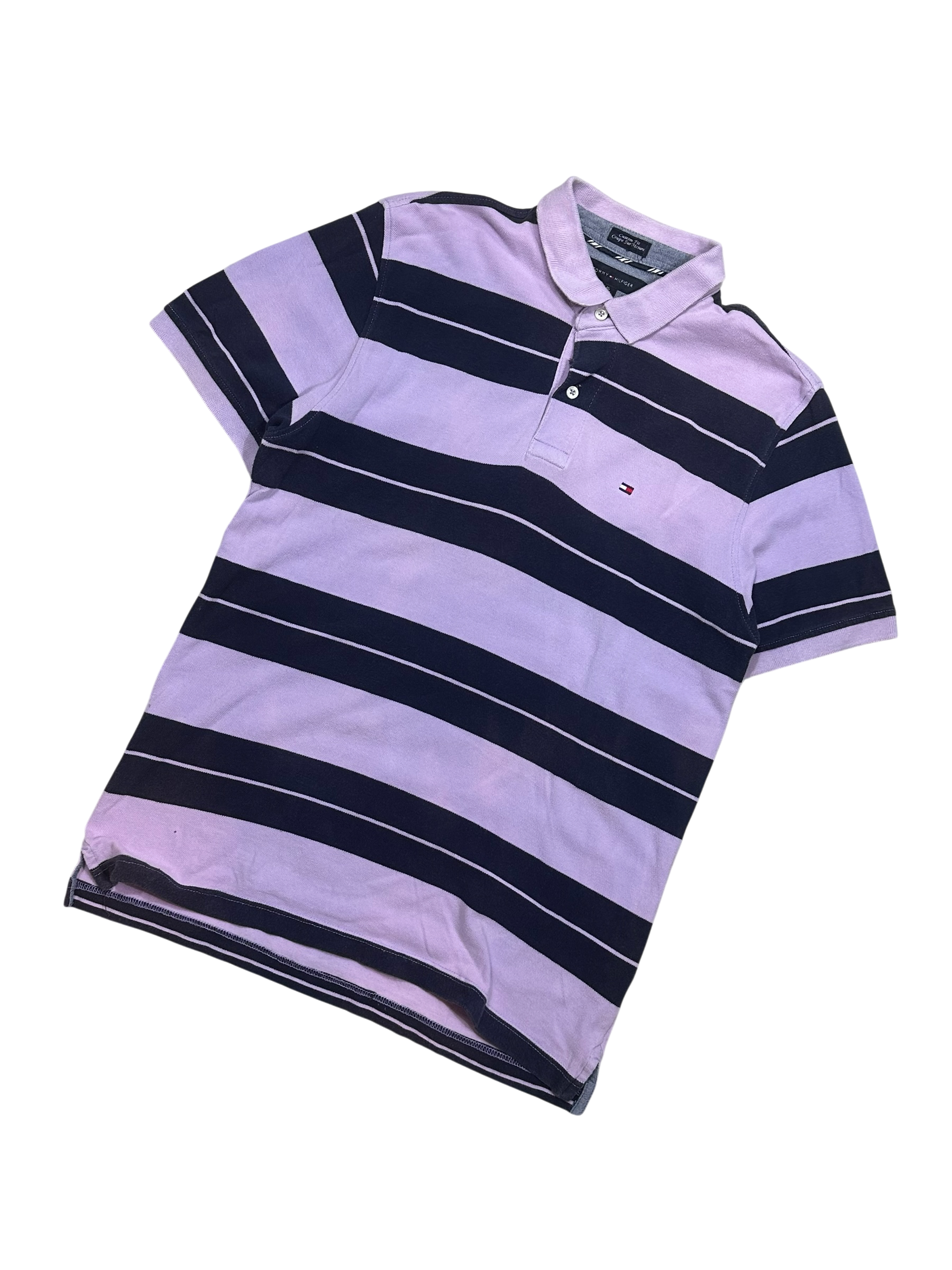 A97A7931-100D-4FB3-95DA-980306D410F4.png