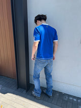 True Religion Jeans (M - 32)
