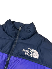 North Face 700 Puffer Jacket (S)