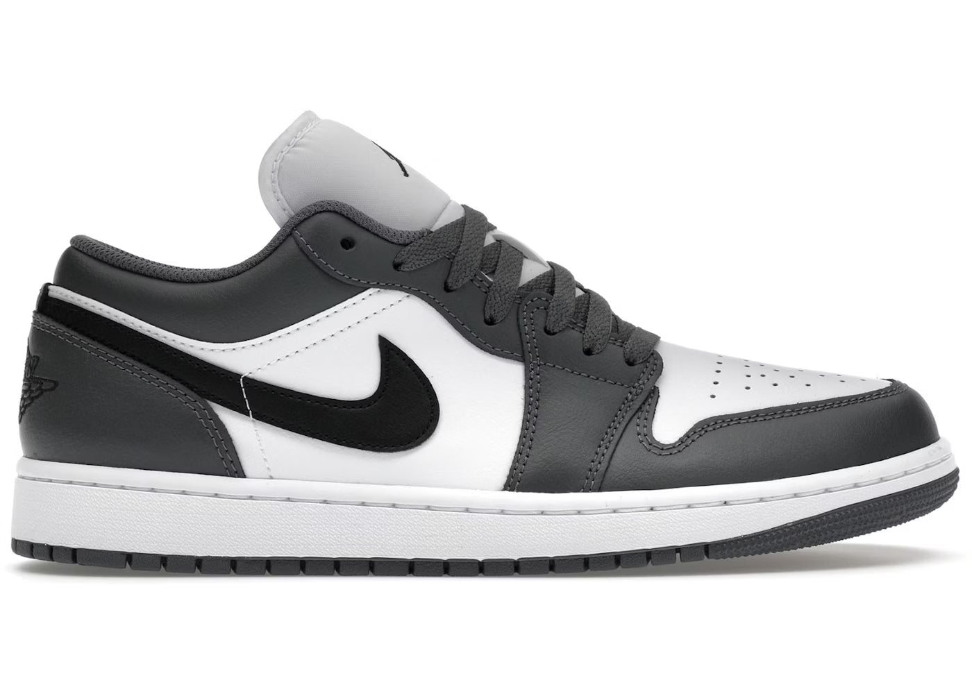 Air-Jordan-1-Low-Iron-Grey-Product.avif