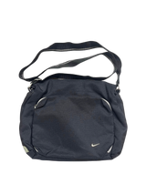 Nike Vintage Side Bag